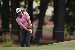 What are Neal Shipley's career earnings?