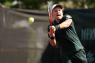 Fayez Sarofim & Co. U.S. Men's Clay Court Championship - Previews - Source: Getty