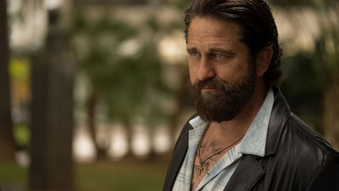 Den of Thieves 2: Pantera ending explained - What happened to Donnie and Panther?