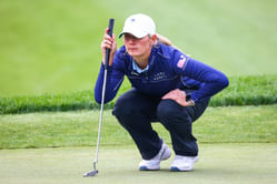 Blue Bay LPGA 2025: Schedule, venue, top players and more explored