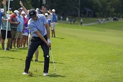 Jordan Spieth makes massive statement ahead of The Masters at Augusta