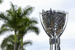 Why did NASCAR take away Homestead Championship race venue? All you need to know