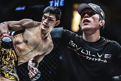 Eduard Folayang says fourth installment vs. Shinya Aoki will come down to finer details: "We know each other so well"