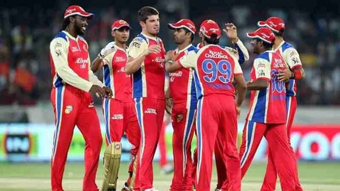 IPL 2025 के बीच RCB के पूर्व क्रिकेटर ने उठाया बड़ा कदम, संन्यास का किया ऐलान; बताया अहम कारण