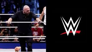 WWE might have changed its stance on Jon Moxley's return after latest AEW controversy, feels former champion
