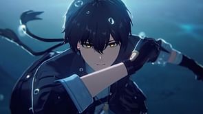 5 major announcements expected in Wuthering Waves 2.2 livestream