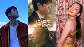 Way Back Love: Release schedule, plot, cast, and all you need to know
