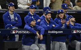 Dodgers 2025 Prediction & Preview: Key players, World Series odds, pitching rotation, batting lineup, rookies to watch and what to expect