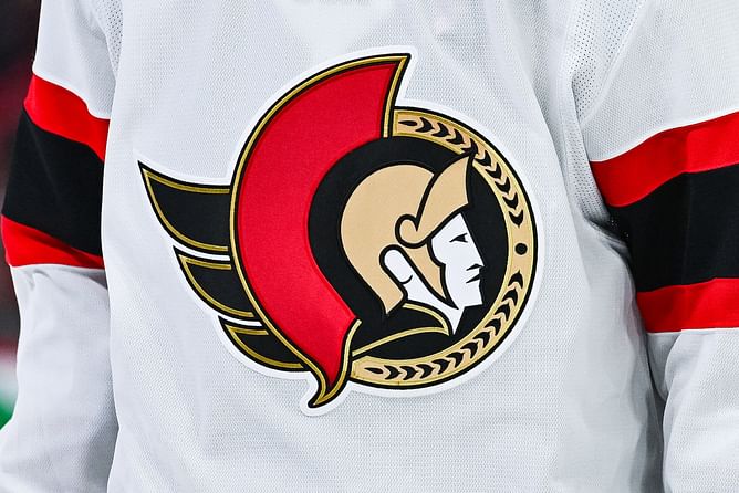 Elliotte Friedman gets 100% real about Senators' playoff chances, calls $57,564,958 superstar an "absolute monster"