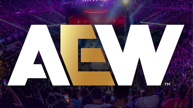 AEW's network partner makes bold claim, denies 'combat sports' status