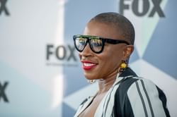 “811 chose me”—Aisha Hinds opens up on directing 9-1-1’s latest episode