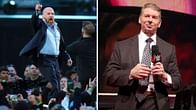 Infuriated WWE veteran lashes out against changes made by Triple H; says Vince McMahon wouldn't have allowed it (Exclusive)