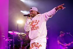 Who are Nelly's children? Rapper claims his daughters can "always come home" but his sons have to eventually leave