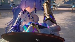 Wuthering Waves Cantarella Resonance Chain guide