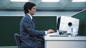 Is Severance 3 happening? Renewal status explored