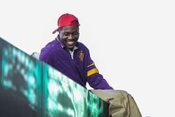 Lil Yachty playfully claims Drake body-slammed him in front of women "more times than he can count"