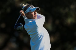 LPGA Tour’s 2025 Ford Championship: Schedule, venue, prize, and more explored