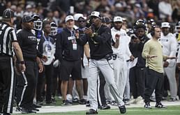 Colorado Buffaloes drop cold spring practice teaser as Deion Sanders & team get ready for offseason showdown