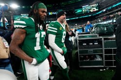 Who is Cris Collinsworth’s Wife? | Meet Holly Bankemper