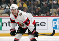 Josh Norris - Source: Imagn