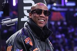 2x NBA All-Star Stephon Marbury attempts to wrestle back signature shoe brand in ambitious plan