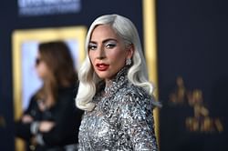 "I need this episode like yesterday" — Internet reacts as Las Culturistas announces Lady Gaga as their next guest