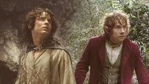 7 noticeable flaws in The Hobbit trilogy