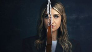 How many episodes will be there in Paramount's Happy Face? Episode count, release schedule, and more