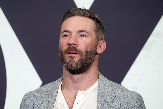 Julian Edelman sends blunt message to Mike Vrabel on Patriots' draft priorities