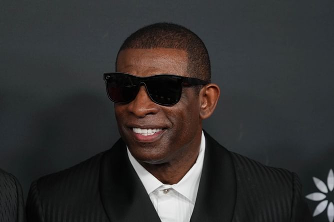 “You’re not a tier 1”: Fans react as Asante Samuel unleashes wrath on Shannon Sharpe for defending Deion Sanders