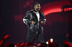 "Sounds like Drake" — Internet reacts to Big Sean's 'Head In The Sky' freestyle