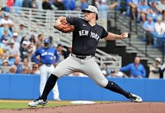Brewers vs. Yankees: Game 1, prediction, odds and picks - March 27, MLB 2025