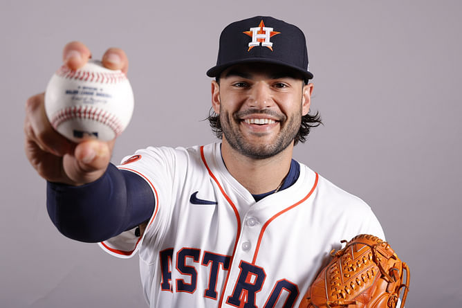Astros All-Star’s return after 2022 World Series excites ex-Mets GM