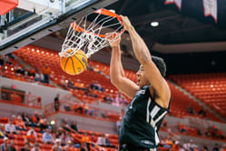 Who are Gabriela Jaquez’s Parents? Meet her parents Angela Jaquez and