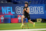 Isaac TeSlaa - Source: Imagn