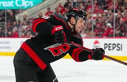 NHL Trade Rumors: Insider Elliotte Friedman drops 3 key landing spots for Mikko Rantanen