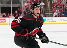 NHL Rumors: Insider claims Mikko Rantanen 'unlikely to make a decision' on Hurricanes massive extension offer before trade deadline