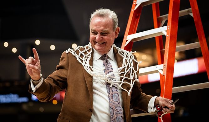SEC women's basketball awards: Full list of winners announced ft. Vic Schaefer