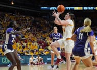 Syndication: The Ames Tribune - Source: Imagn