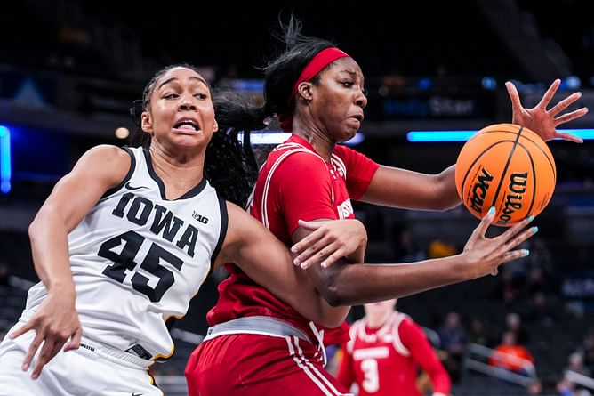 Ohio State women's basketball transfer portal: Top 5 targets for HC Kevin McGuff following second-round exit