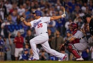 Syndication: USA TODAY - Source: Imagn