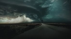 7 movies like The Twister: Caught in the Storm to watch on Netflix today