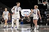 West Virginia vs. TCU women\'s basketball, odds & picks for March 8 | College Basketball Season 2024-25