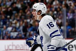 “We want him”: Maple Leafs GM Brad Treliving breaks silence on Mikko Rantanen-Mitch Marner trade drama
