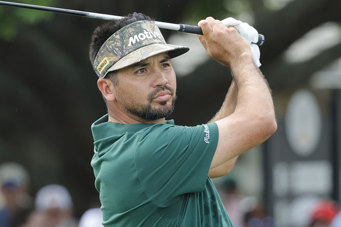Jason Day pulls out of The Players Championship 2025 ahead of Round 1