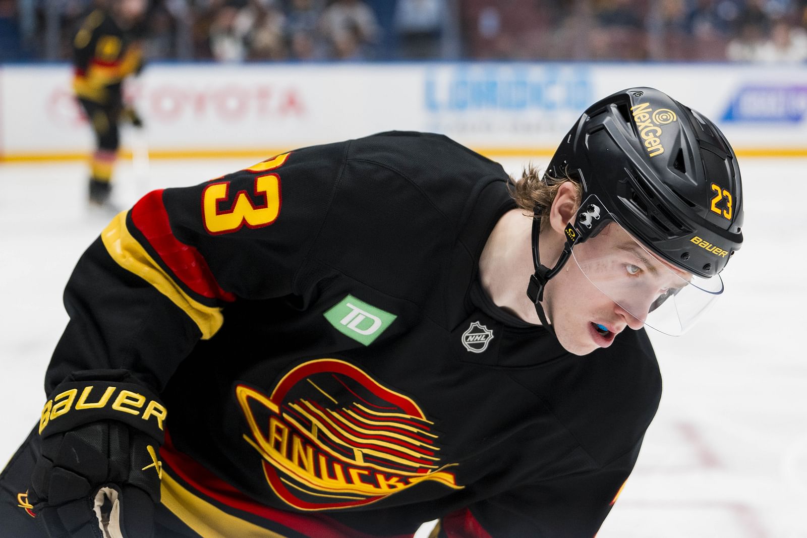 Vancouver Canucks vs Calgary Flames Live streaming options, where and how to watch game live on