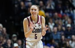 Women's NCAA Tournament Final Four predictions: Top teams that are geared up to go all the way ft. Paige Bueckers' UConn