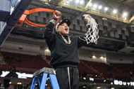 NCAA Womens Basketball: SEC Conference Tournament Championship - South Carolina vs Texas - Source: Imagn
