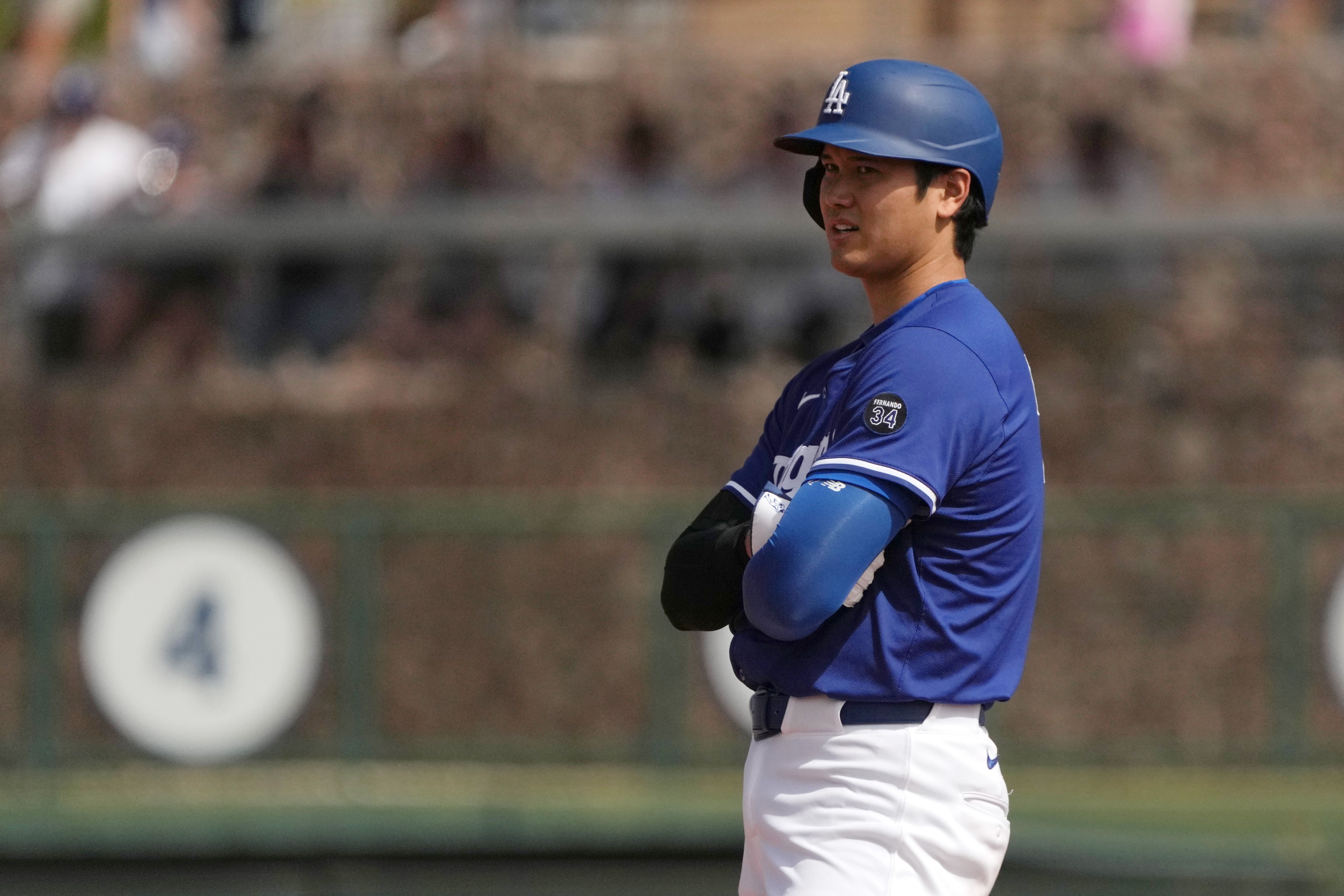 Shohei Ohtani is going to be beloved in Japan (Credits: IMAGN)