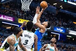 Is Giannis Antetokounmpo playing tonight against Indiana Pacers? Latest on Bucks superstar’s status (Mar. 15)